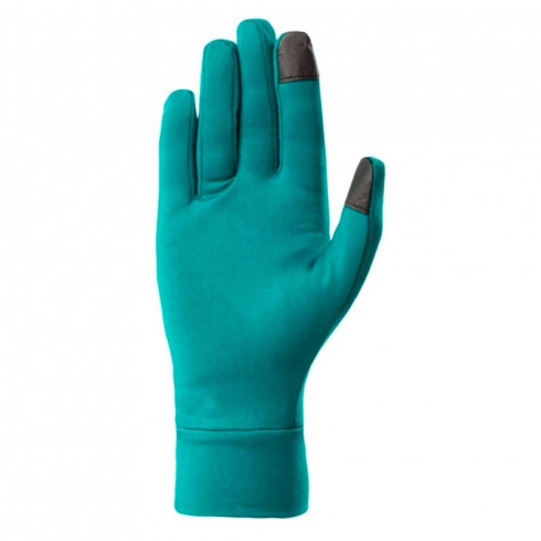 Фото Спортивні рукавички Martes ORSU-OCEAN DEPTHS - зображення 2