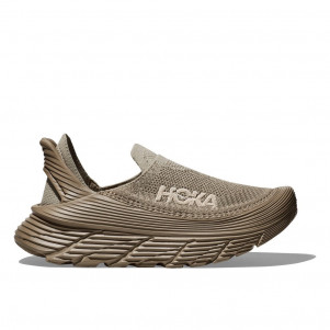 Бігові кросівки HOKA RESTORE TC 1134532-DOTN