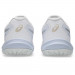 Кросівки дитячі Asics UPCOURT 6 GRADE SCHOOL 1074A045-103 - зображення 2 Фото Кросівки дитячі Asics UPCOURT 6 GRADE SCHOOL 1074A045-103 - зображення 2
