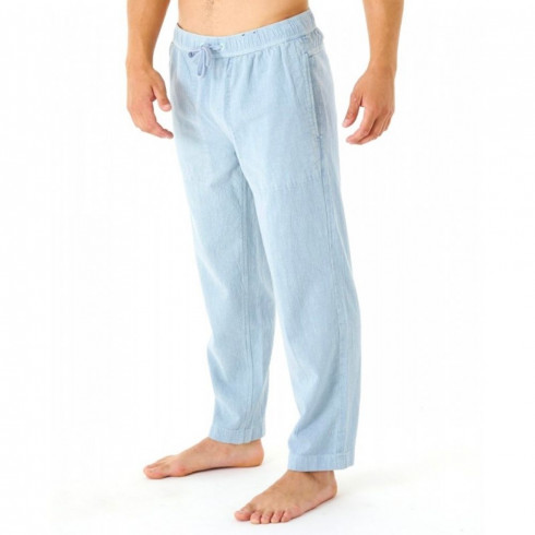 Фото Чоловічі літні штани Rip Curl SWC RAILS PANT 00RMPA-3400 - зображення 2