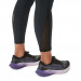 Фото Жіночі тайтси Asics DISTANCE SUPPLY 7/8 TIGHT 2012C736-001 - зображення 4