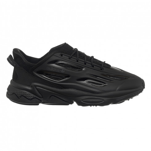 Фото Кросівки Adidas OZWEEGO CELOX GZ5230 - зображення 1