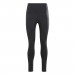 Фото Жіночі легінси Reebok WORKOUT READY RIB HIGH-RISE GR9507 - зображення 1