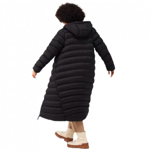 Фото Жіноче напівпальто Regatta Elender RWN268-800 - зображення 3