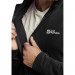 Фото Чоловічій фліс Jack Wolfskin PRELIGHT FZ M A63789_6000 - зображення 7