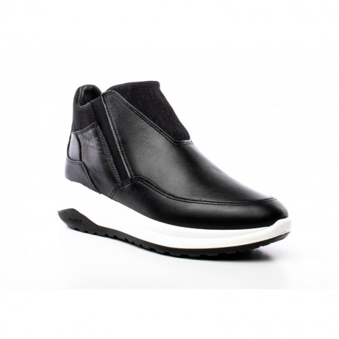 Фото Жіночі черевики Manul 6709O11G - зображення 6