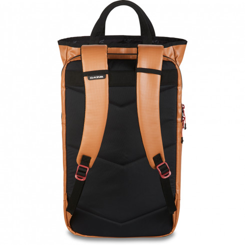 Фото Рюкзак DAKINE BARREL PACK 25L 10003247-RANG - зображення 2