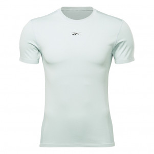 Чоловіча футболка Reebok United By Fitness MyoKnit Seamless GS9172