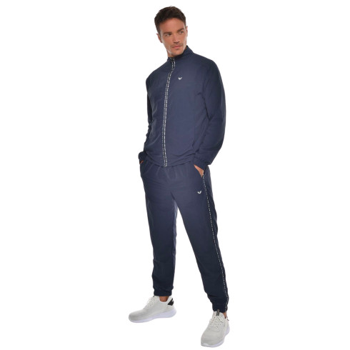 Фото Чоловічий спортивний костюм Bilcee TB20ML01W9412-1002 - зображення 2