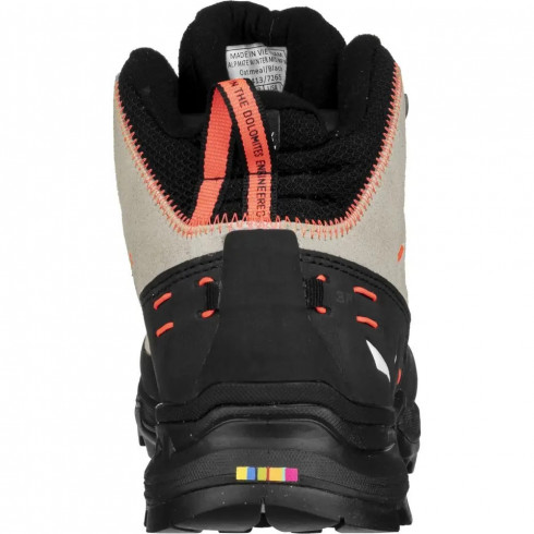 Фото Жіночі черевики Salewa ALP MATE WINTER MID WP W 61413_7265 - зображення 6