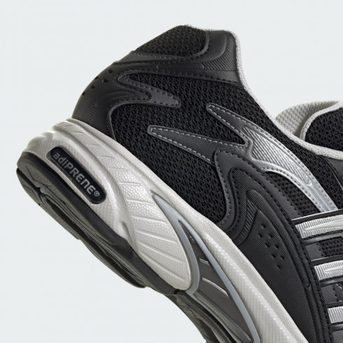 Чоловічі кросівки Adidas Temper Run 2.0 Originals IH0404 - зображення 8 Фото Чоловічі кросівки Adidas Temper Run 2.0 Originals IH0404 - зображення 8