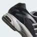 Чоловічі кросівки Adidas Temper Run 2.0 Originals IH0404 - зображення 8 Фото Чоловічі кросівки Adidas Temper Run 2.0 Originals IH0404 - зображення 8