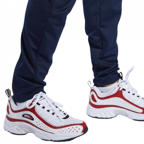 Фото Чоловічі спортивні штани Reebok WORKOUT READY FK6202 - зображення 6