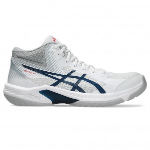 Чоловічі волейбольні кросівки ASICS BEYOND FF MT 1071A095-105
