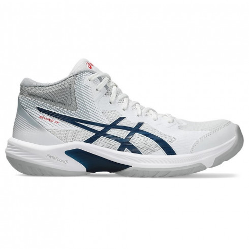 Чоловічі волейбольні кросівки ASICS BEYOND FF MT 1071A095-105 - зображення 1 Фото Чоловічі волейбольні кросівки ASICS BEYOND FF MT 1071A095-105 - зображення 1
