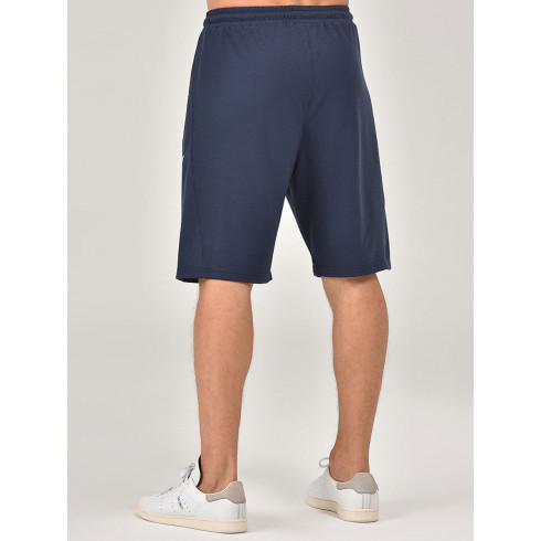 Фото Шорти тренінг Bilcee ERKEK ANTRENMAN SORT TBMF1259-1002 - зображення 2