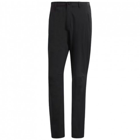 Фото Чоловічі спортивні штани Adidas LITEFLEX PANTS DQ1508 - зображення 3