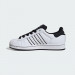 Кросівки Adidas Superstar II Originals JH5469 - зображення 3 Фото Кросівки Adidas Superstar II Originals JH5469 - зображення 3