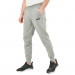 Фото Чоловічі спортивні штани PUMA ESS JERSEY PANTS 58674603 - зображення 1