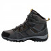 Фото Чоловічі черевики Jack Wolfskin VOJO HIKE MID TEXAPORE 4011361-3800 - зображення 2