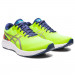 Фото Чоловічі бігові кросівки Asics GEL-EXCITE 9 LITE-SHOW 1011B673-300 - зображення 2