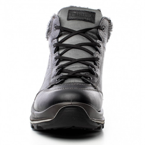 Фото Жіночі черевики Manul 12309O3G - зображення 3