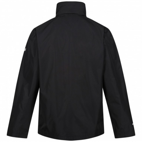 Фото Чоловіча вітровка Regatta Matt RMW201-800 - зображення 5
