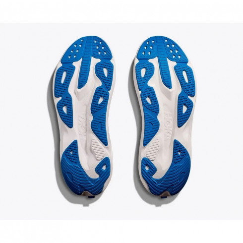 Фото Чоловічі бігові кросівки Hoka One One M SKYFL 1155111-VVY - зображення 6