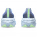 Фото Жіночі бігові кросівки Asics NOVABLAST 4 1012B510-400 - зображення 7