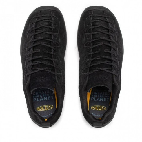 Фото Чоловічі напівчеревики Keen JASPER 1026592 - зображення 6