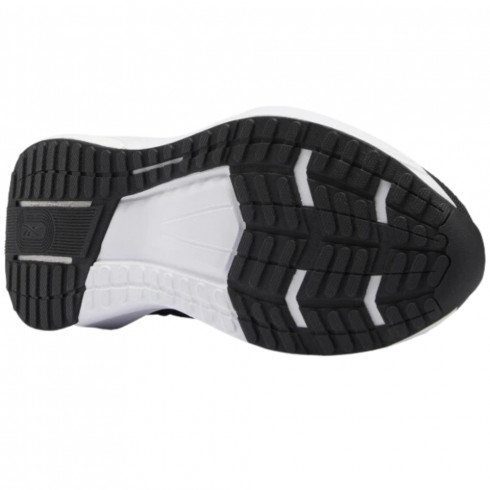 Фото Жіночі бігові кросівки REEBOK FLOATRIDE ENERGY DAILY G58674 - зображення 5