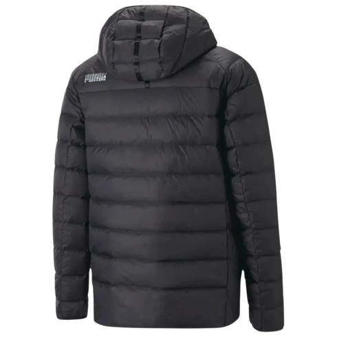 Фото Куртка чоловіча Puma PackLITE Down Jacket 84935501 - зображення 2