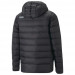 Фото Куртка чоловіча Puma PackLITE Down Jacket 84935501 - зображення 2