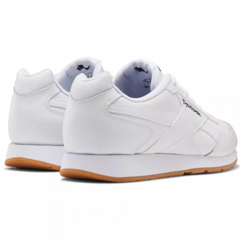 Фото Чоловічі повсякденні кросівки REEBOK ROYAL GLIDE DV5412 - зображення 6