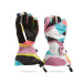 Фото Рукавички гірськолижні Spyder SYNTHESIS 38197056-119 - зображення 2