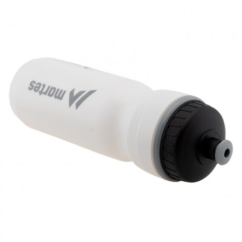 Фото Пляшка MARTES RAGAN-WHITE/BLACK/LIGHT GREY - зображення 2