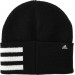 Фото Шапка Adidas 3-Stripes Woolie FS9014 - зображення 2