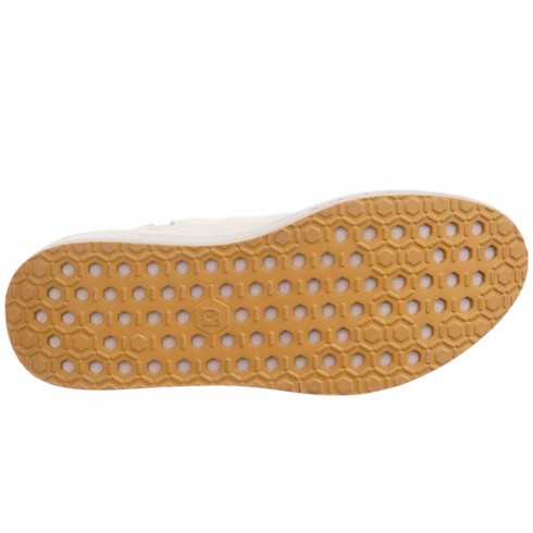 Фото Жіночі чоботи Deckers X Lab 1134393 - зображення 4