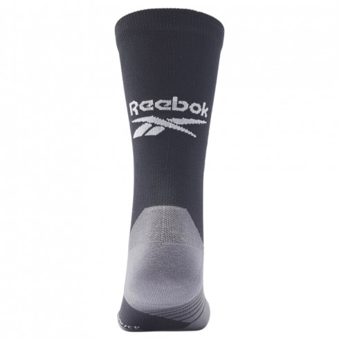 Фото Шкарпетки Reebok United By Fitness Engineered Crew H37650 - зображення 2
