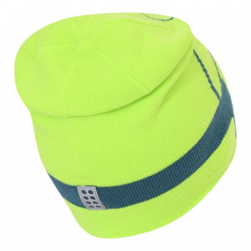 Фото Шапка LEGO Wear LWAZUN 723-837 - зображення 2