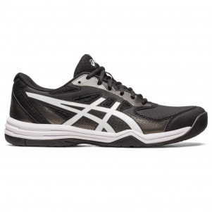 Чоловічі кросівки для тенісу Asics COURT SLIDE 3 1041A335-001