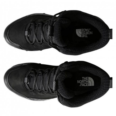 Фото Чоловічі черевики The North Face VECTIV FASTPACK ISOLIERTE FUTURELIGHT NF0A7W53NY71 - зображення 2