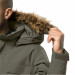 Фото Парка чоловіча Jack Wolfskin GLACIER CANYON PARKA 1107674_4550 - зображення 3