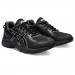Повсякденні кросівки Asics GEL-VENTURE 6 1203A297-002 - зображення 3 Фото Повсякденні кросівки Asics GEL-VENTURE 6 1203A297-002 - зображення 3