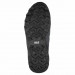 Фото Чоловічі напівчеревики Jack Wolfskin REFUGIO TEXAPORE LOW M 4049851_6129 - зображення 6