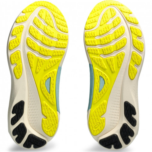 Фото Чоловічі бігові кросівки Asics GEL-KAYANO 30 1011B548-405 - зображення 7