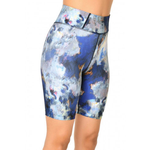 Фото Жіночі велосипедки Bilcee TB21WF09S8796-2360 - зображення 3