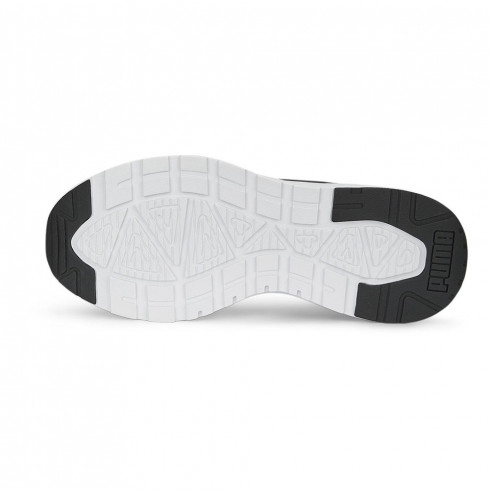 Фото Чоловічі бігові кросівки PUMA TRINITY LITE 38929202 - зображення 5