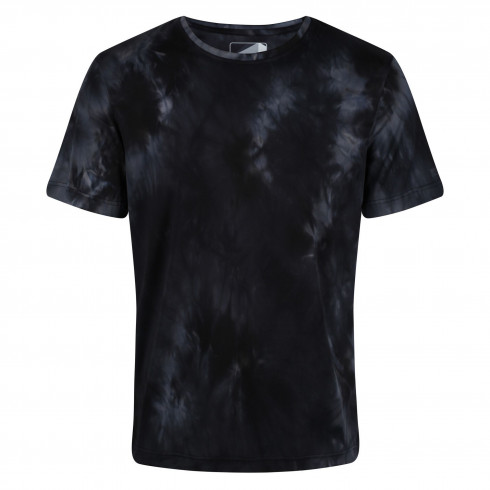 Фото Чоловіча спортивна футболка Regatta Fingal Edition RMT237-QX2 - зображення 2