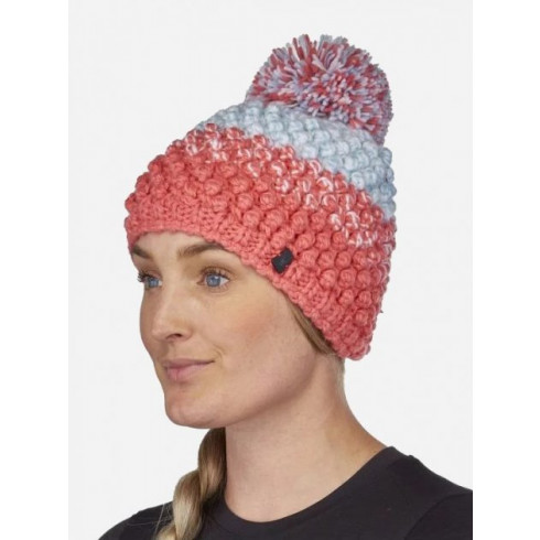 Фото Шапка Spyder BRRR BERRY 38197140-653 - зображення 3